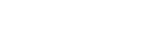 droptoolkit.com